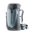 AC Lite 22 SL GREY