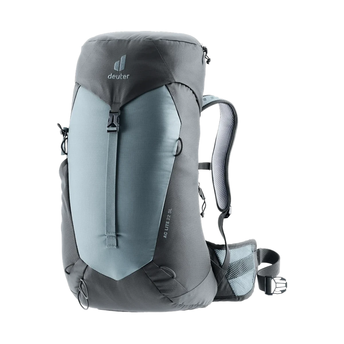 AC Lite 22 SL GREY