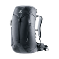 Deuter AC Lite 30