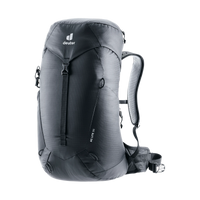Deuter AC Lite 30