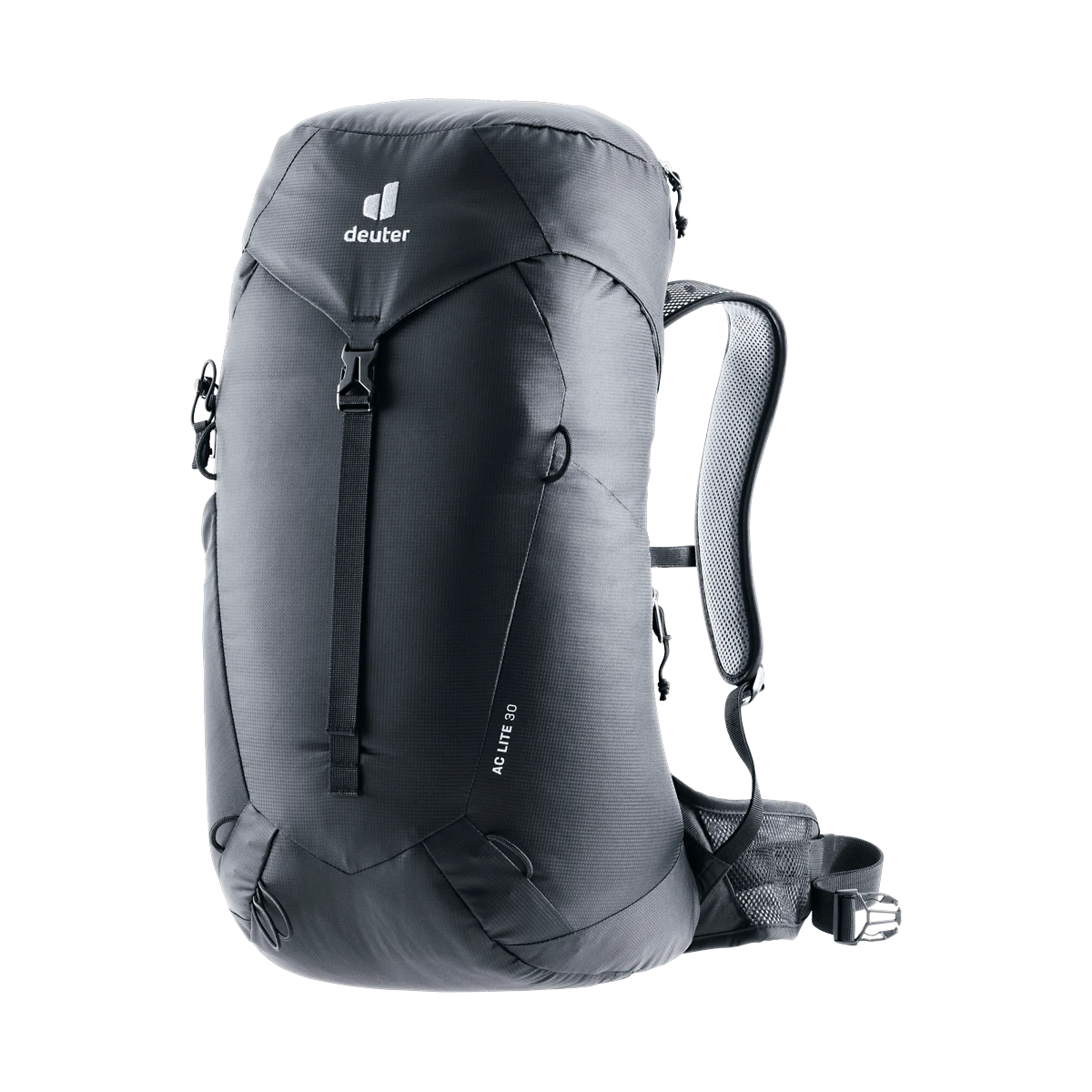 Deuter AC Lite 30