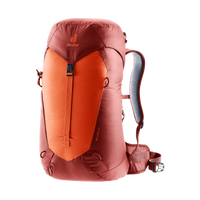 AC Lite 30 ORANGE