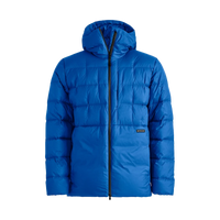 Ortovox Downwool 270 Jacket
