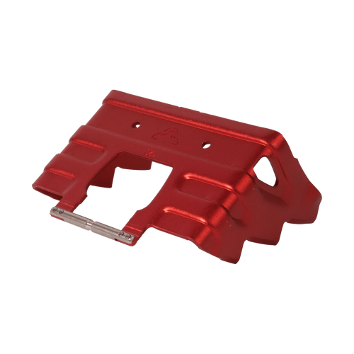 Dynafit Crampons 120 .