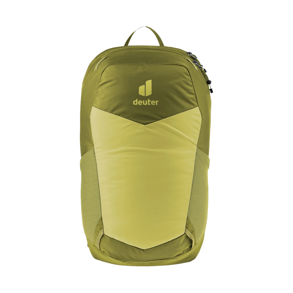 Speed Lite 17 GREEN linden-cactus