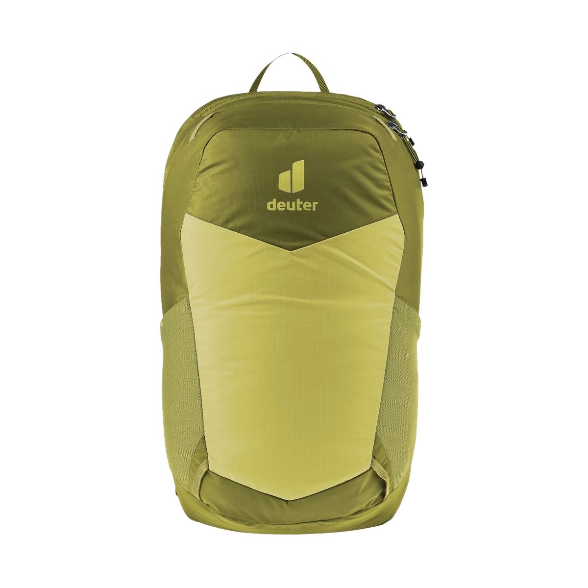 Speed Lite 17 GREEN linden-cactus