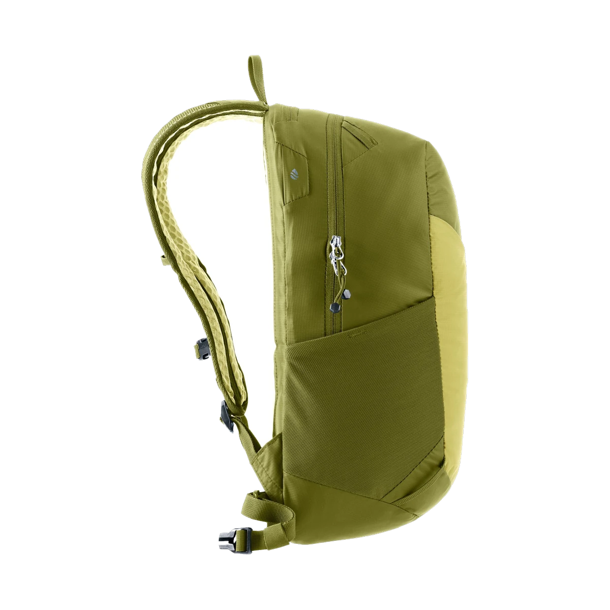 Speed Lite 17 GREEN linden-cactus