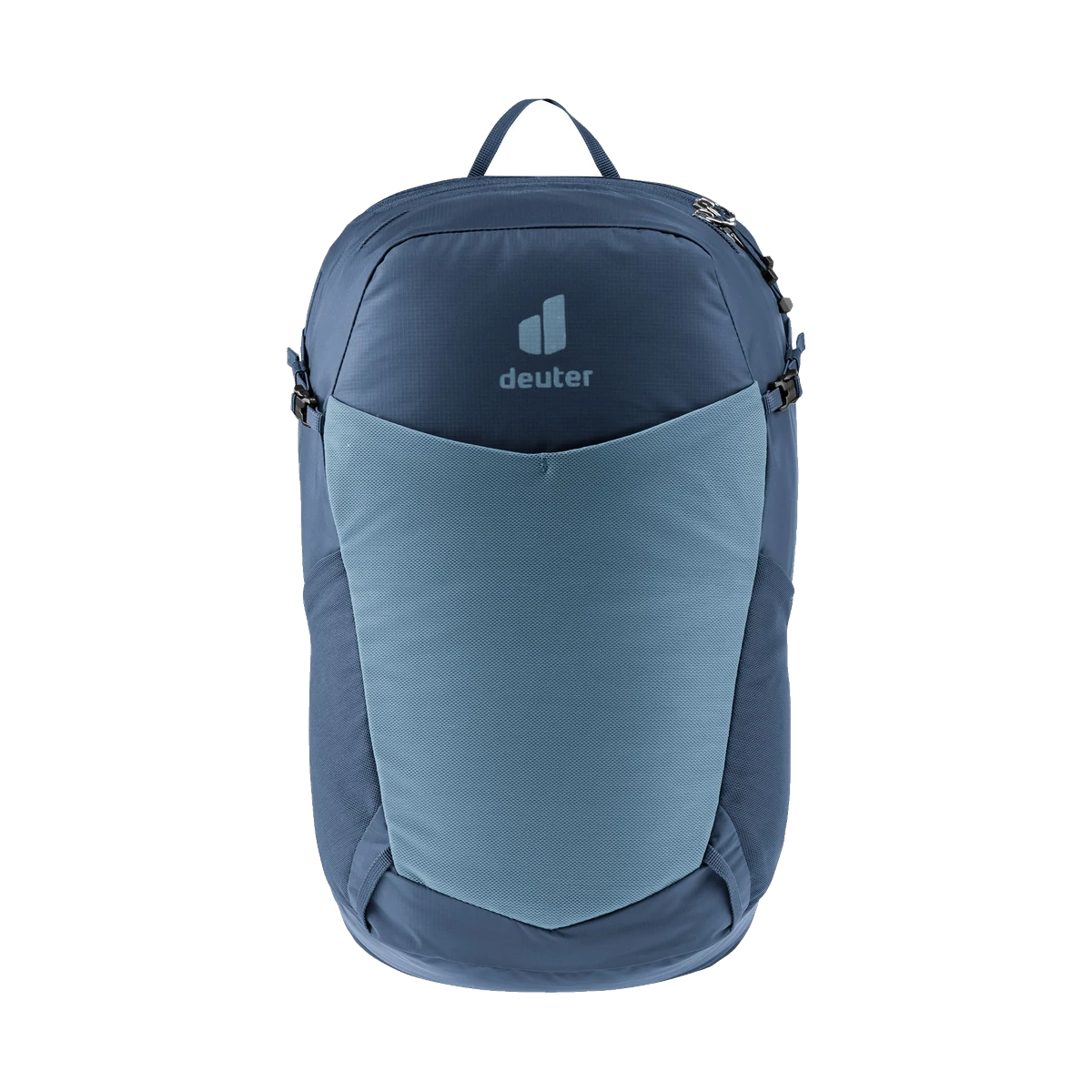Speed Lite 21 BLUE atlantic-ink