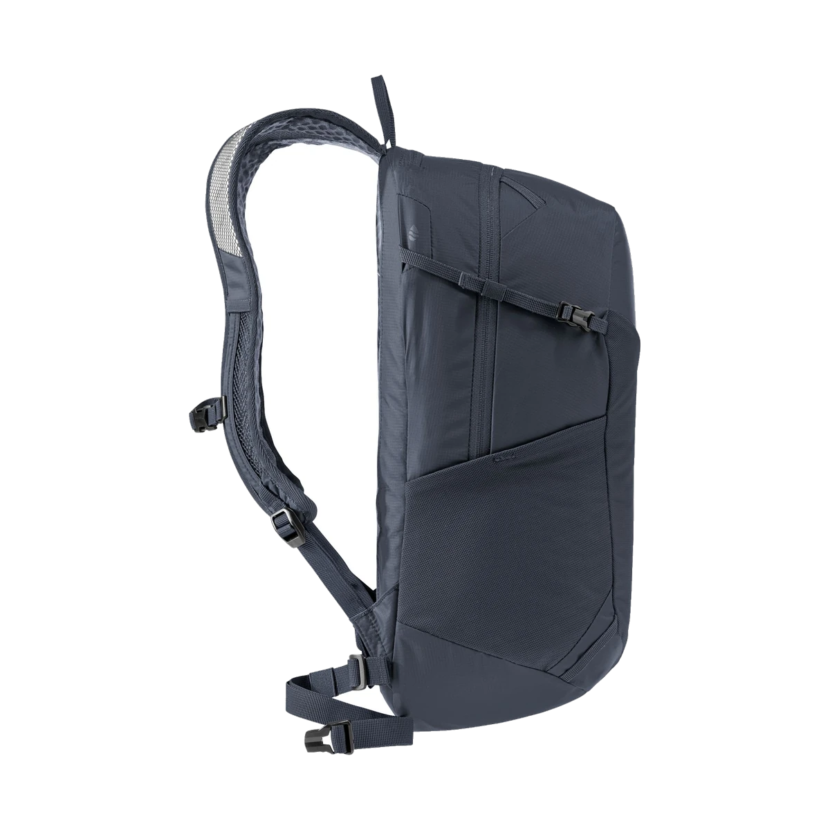 Deuter Speed Lite 21, Ansicht 3