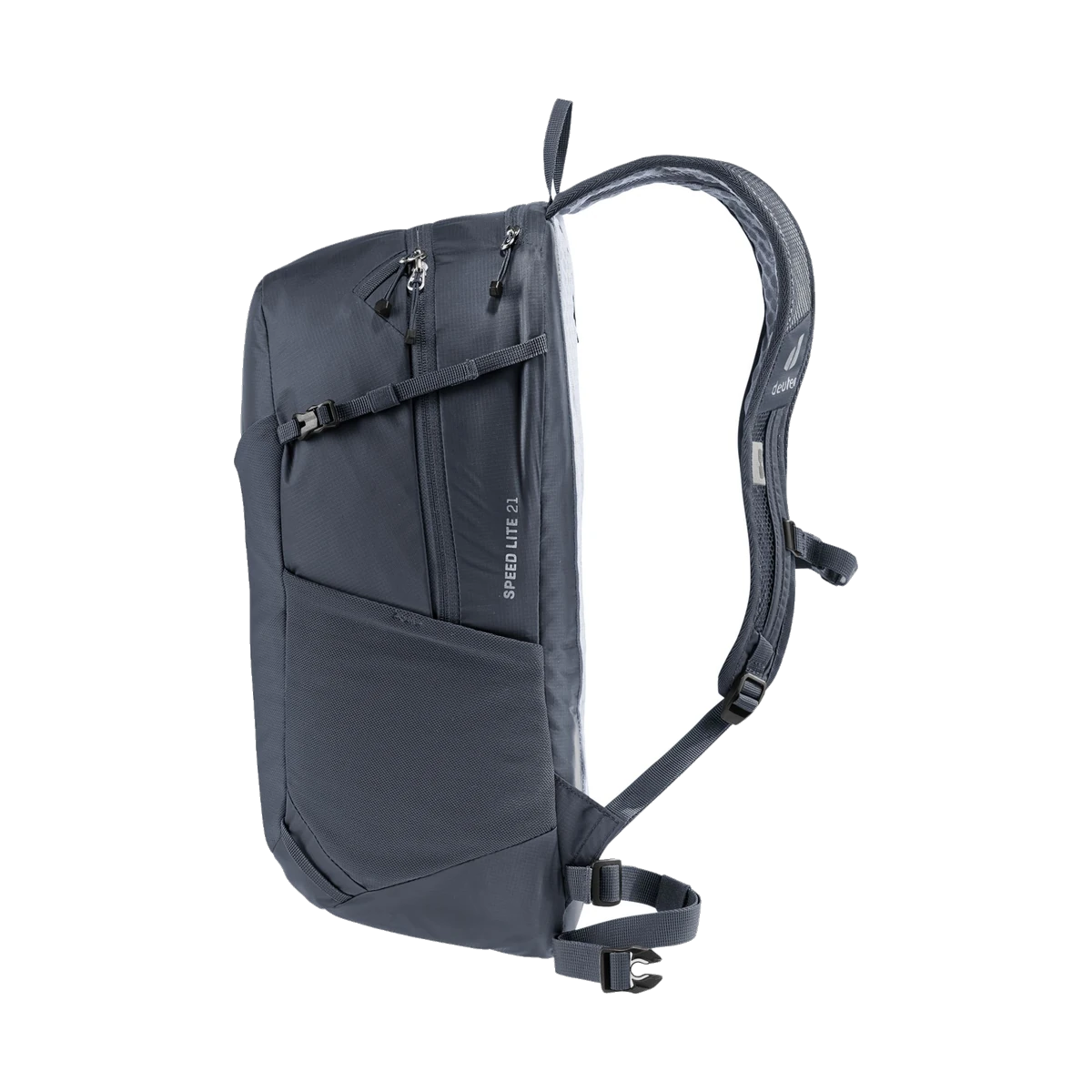 Deuter Speed Lite 21, Ansicht 5
