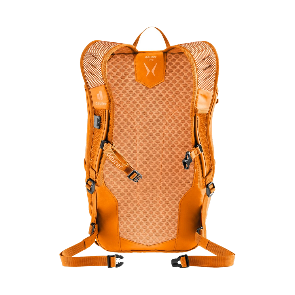 Speed Lite 21 ORANGE peach-tuscany