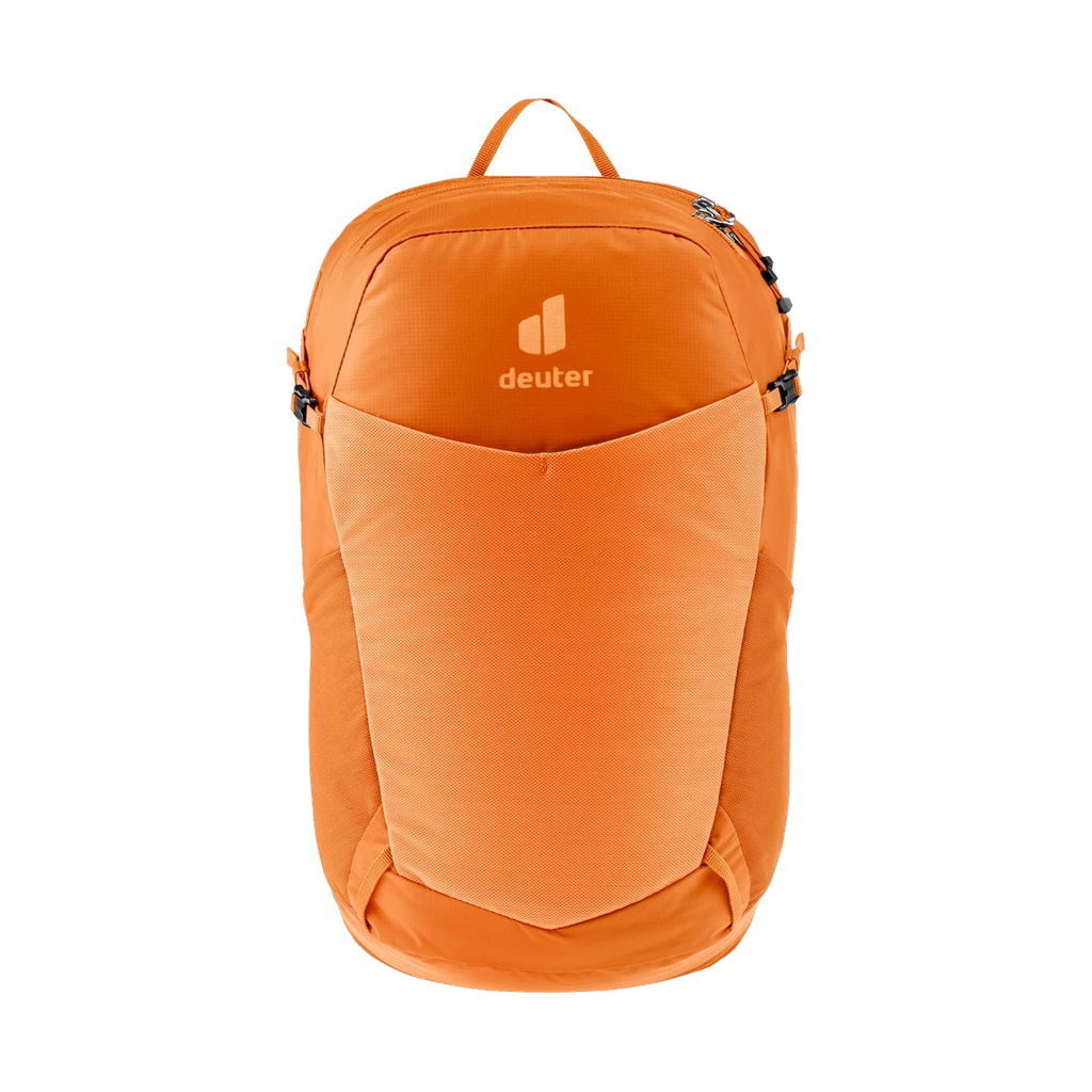 Speed Lite 21 ORANGE peach-tuscany