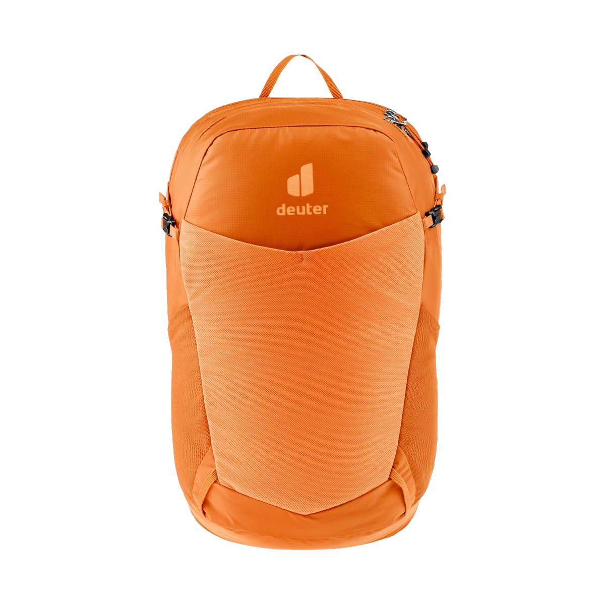 Speed Lite 21 ORANGE peach-tuscany