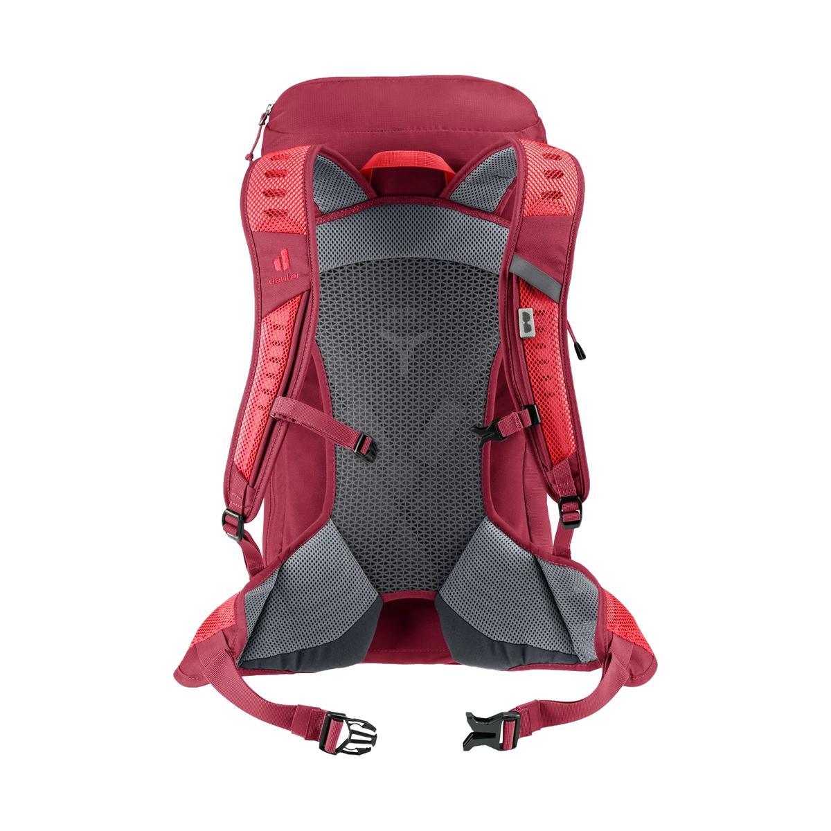 AC Lite 24 RED cherry-masala