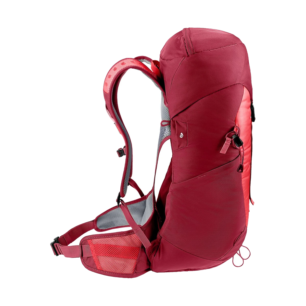 AC Lite 24 RED cherry-masala