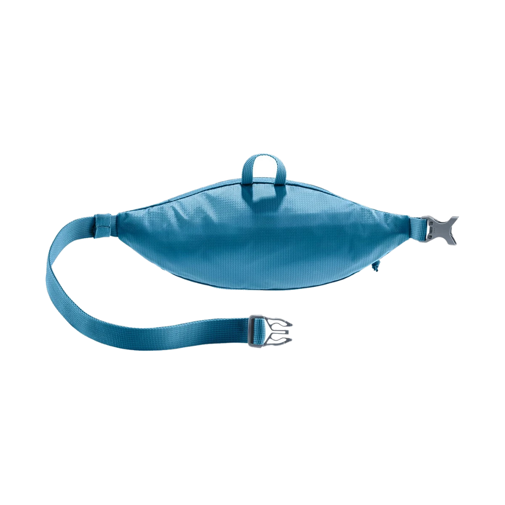 Junior Belt BLUE wave