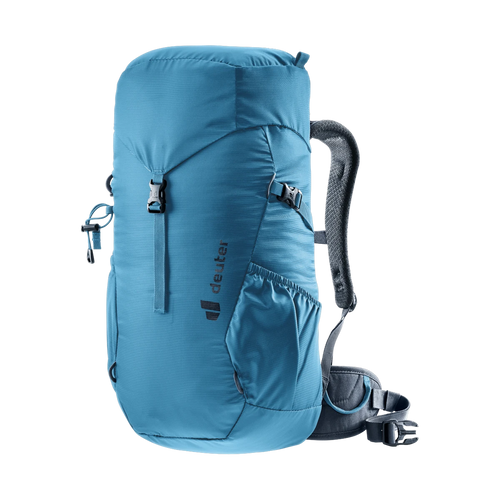 Deuter Climber 22