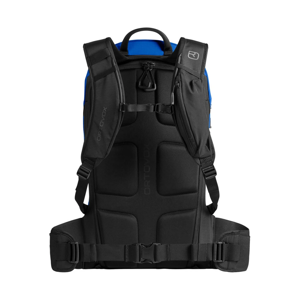 Ortovox Free Rider 22 blue note blue note, Ansicht 3