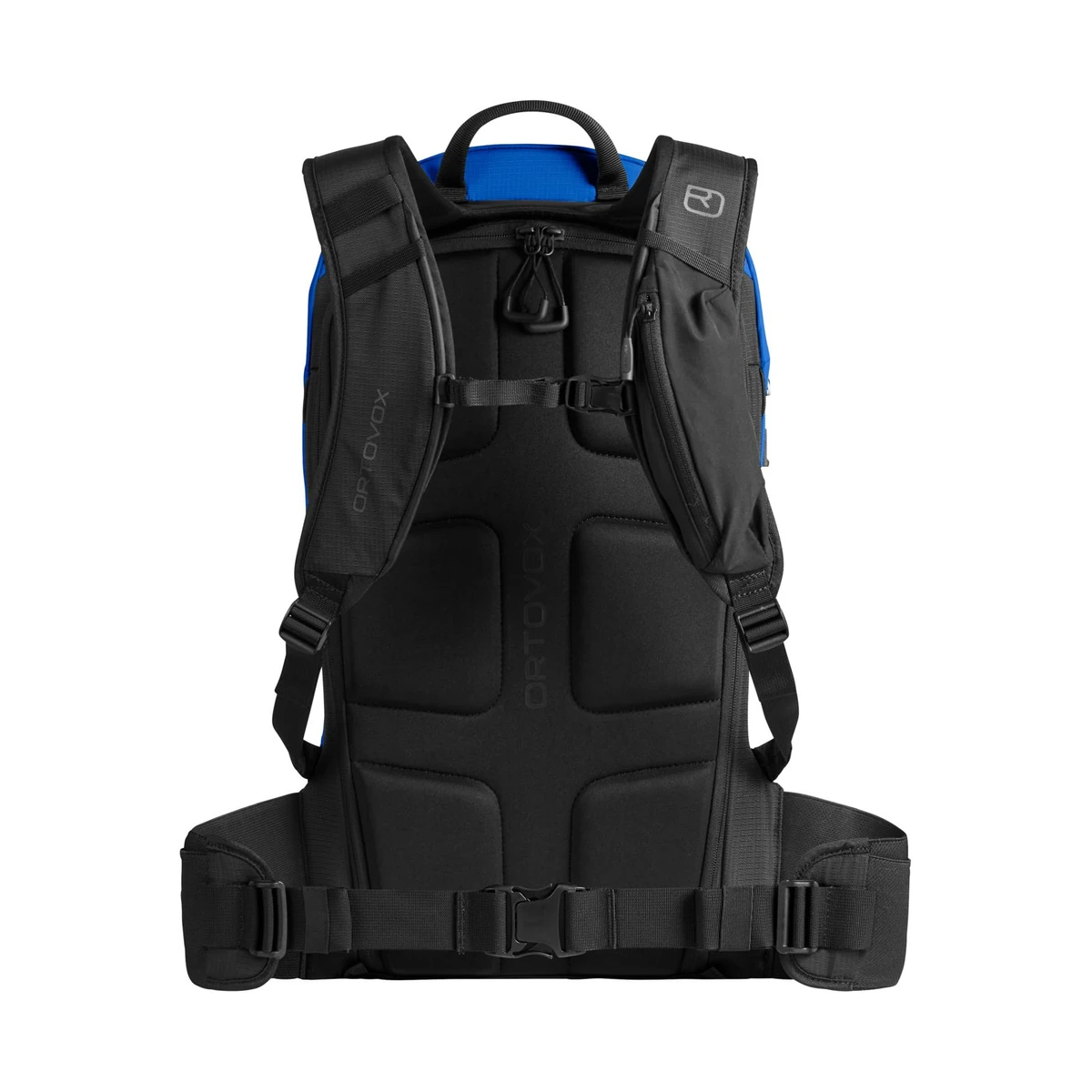 Ortovox Free Rider 22 blue note blue note, Ansicht 3