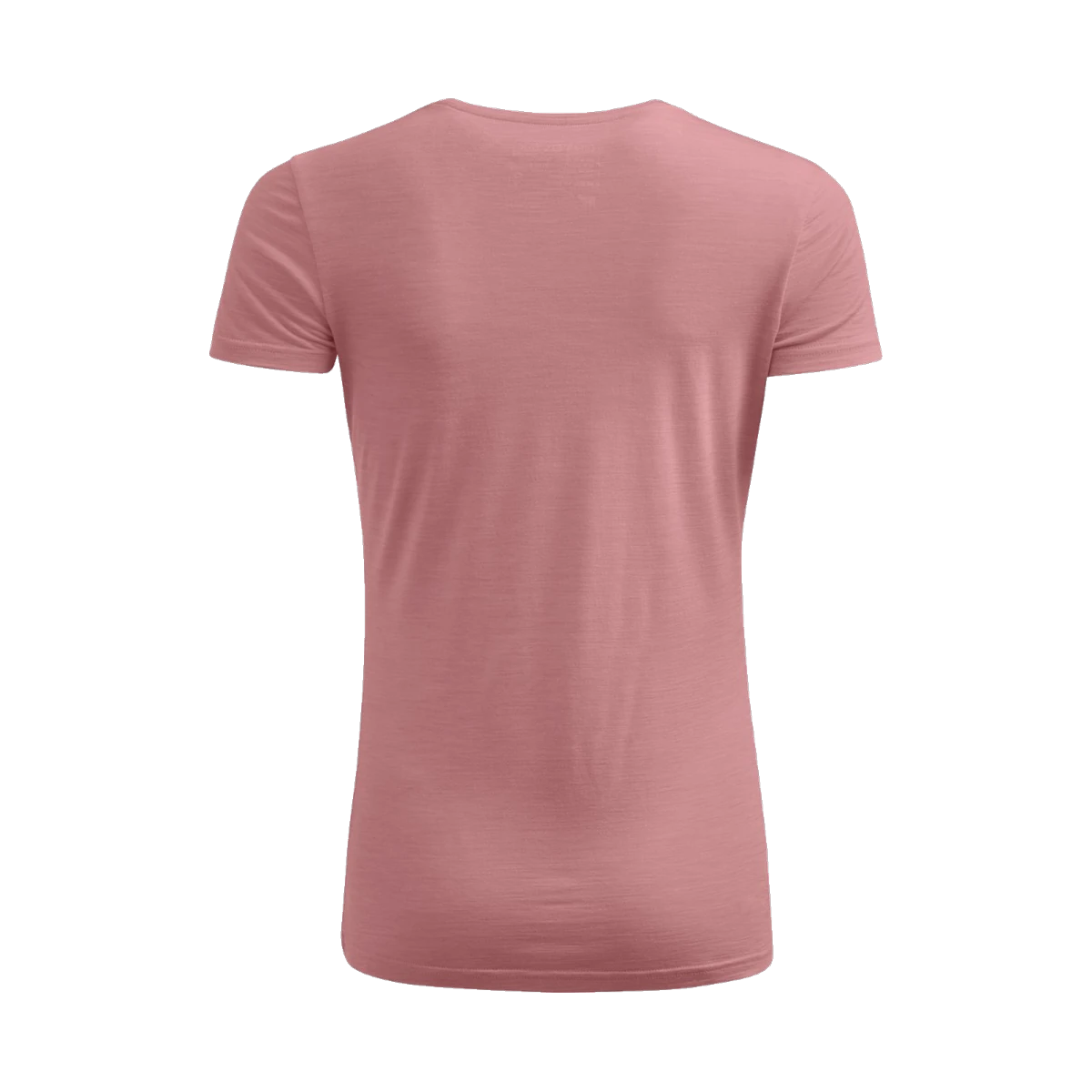 150 Cool Clean TS W dusk rose