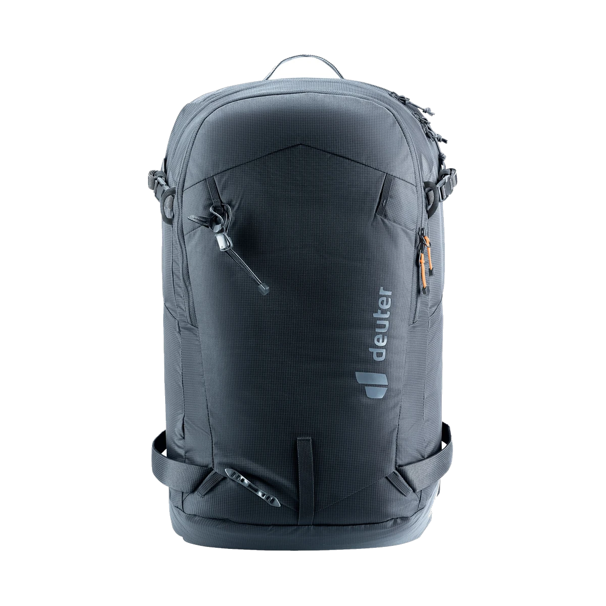 Freerider 30 BLACK black