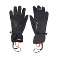 Camp G Dual Warm Nero