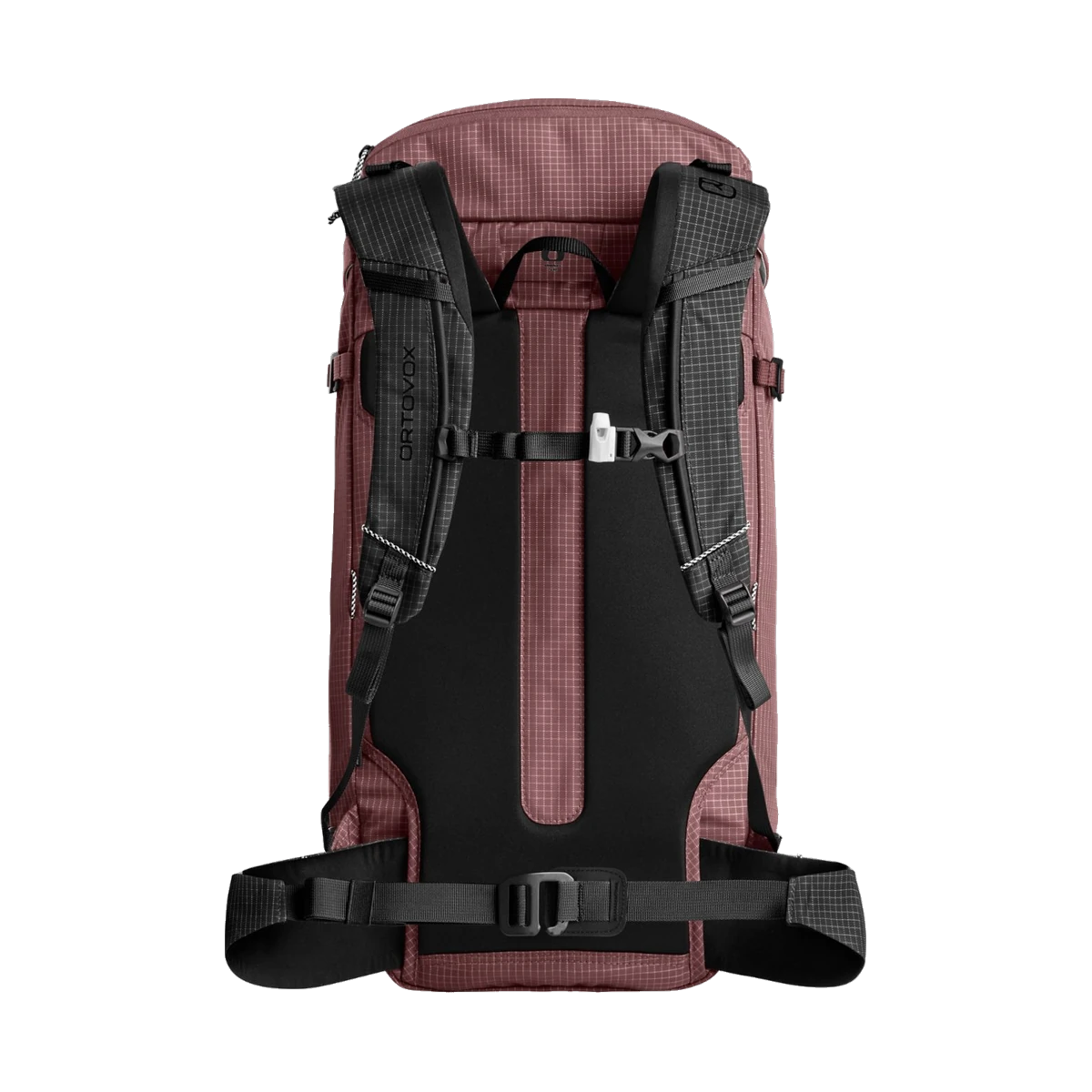 Trad 28 BORDEAUX chestnut