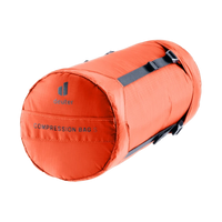 Deuter Compression Bag S Orange