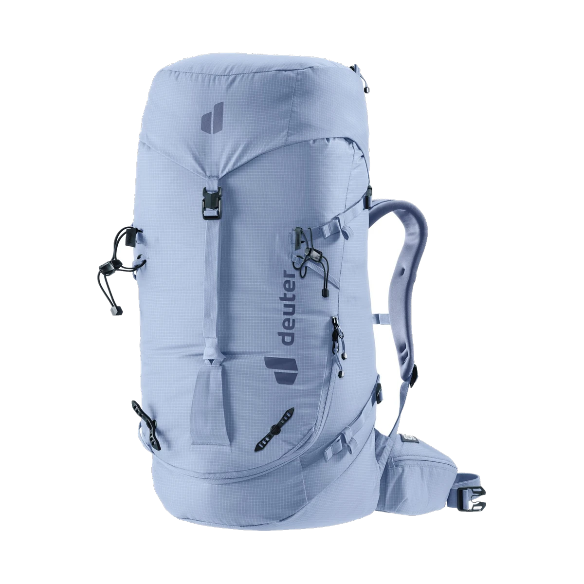 Guide 32+6 SL BLUE polar-bluejay