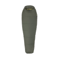 Nanowave 35 Long Crocodile
