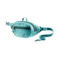 Deuter Junior Belt
