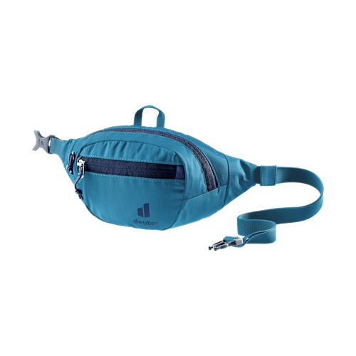Junior Belt BLUE