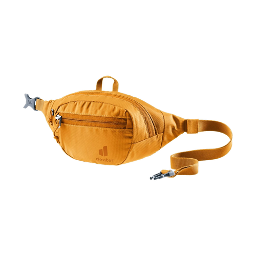 Junior Belt ORANGE