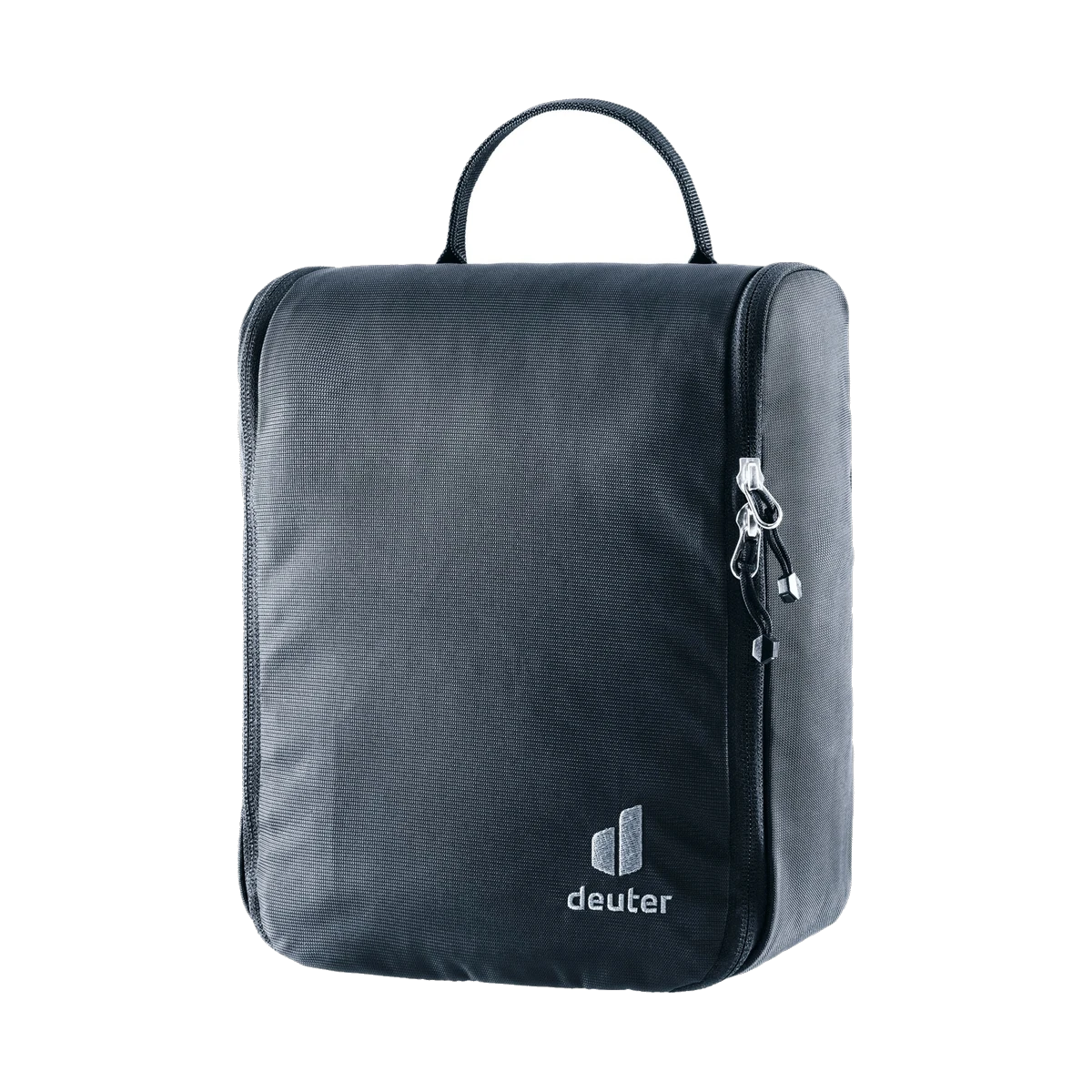 Wash Center BLACK