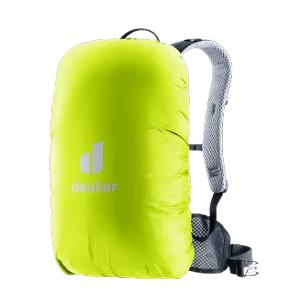 Raincover Mini 12-22 YELLOW
