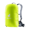 Raincover Mini 12-22 YELLOW