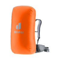 Deuter Raincover III