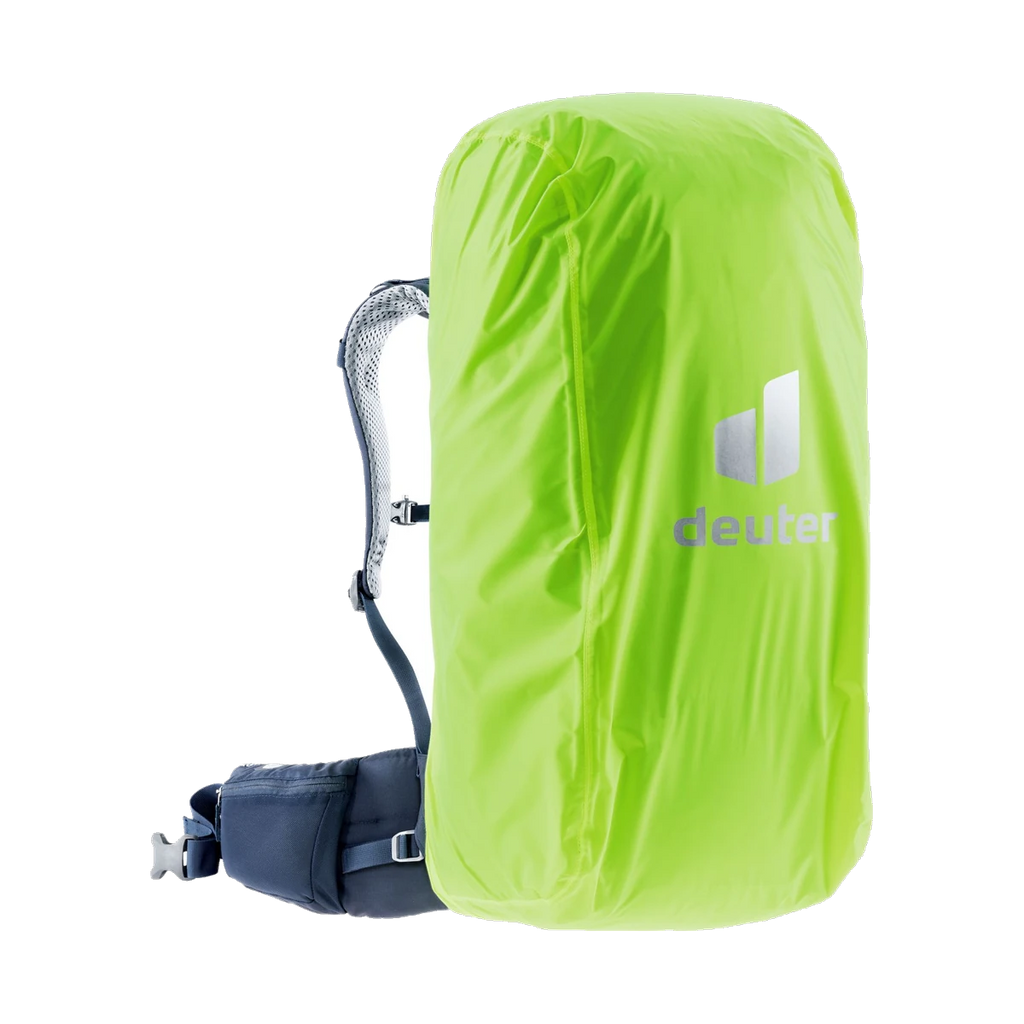 Raincover II 30-50 YELLOW