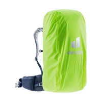Deuter Raincover II 30-50 Yellow