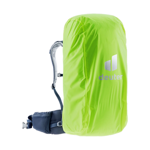 Deuter Raincover II 30-50 Yellow