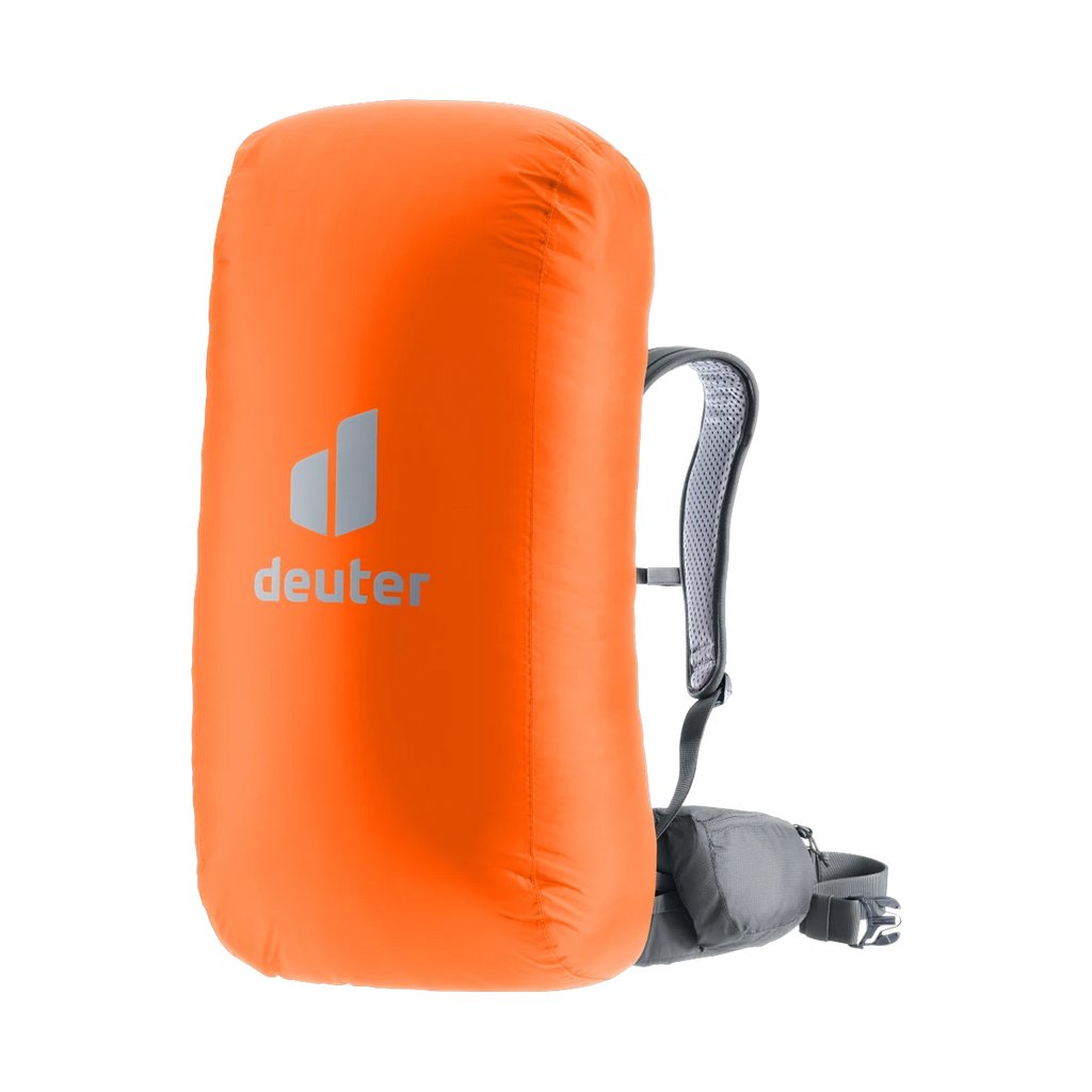 Raincover III 45-90 ORANGE