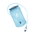 Sreamer 2 BLUE