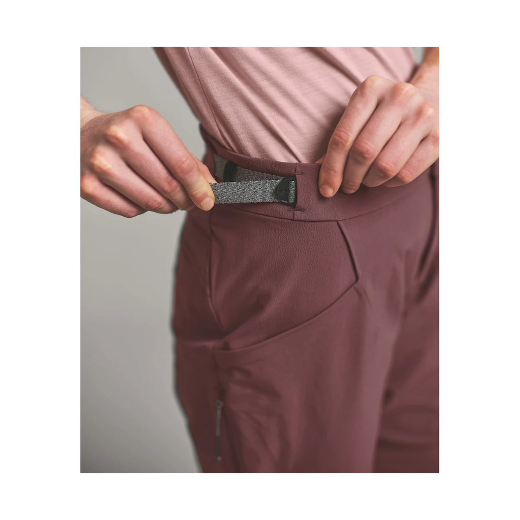 Ortovox Trad Plus Pant W, Ansicht 6