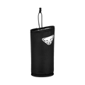 Dynafit Universal Bottle Holder