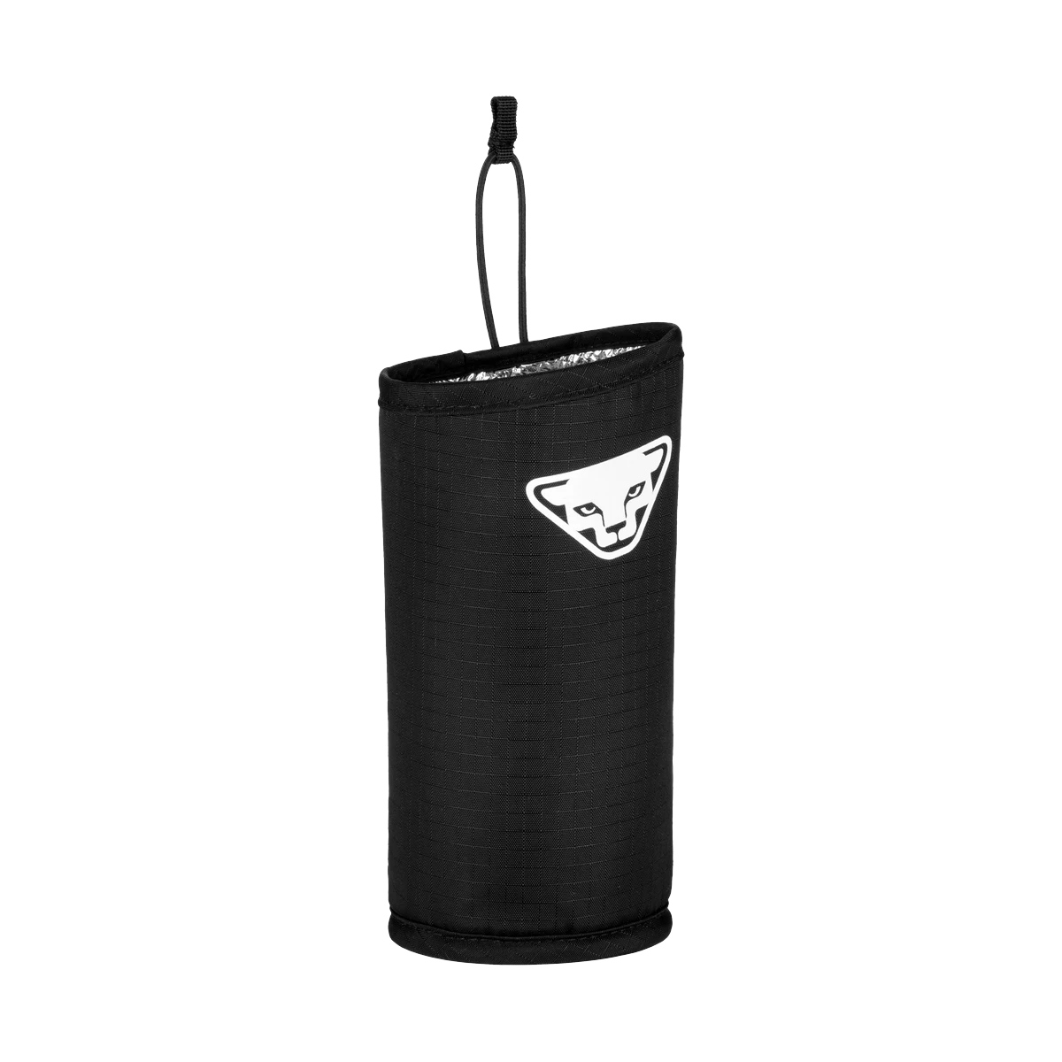Dynafit Universal Bottle Holder