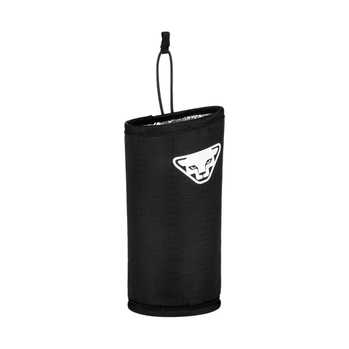 Dynafit Universal Bottle Holder