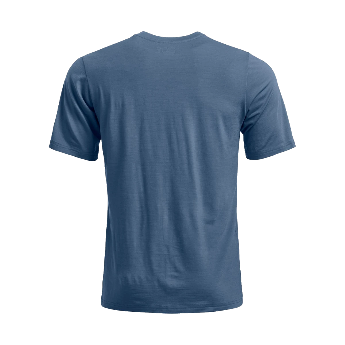 Ortovox 150 Cool Beanie TS Light Nunatak, view 2