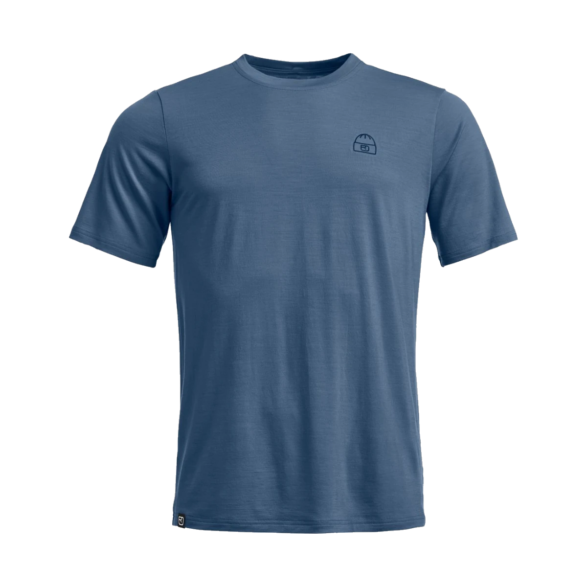 Ortovox 150 Cool Beanie TS Light Nunatak