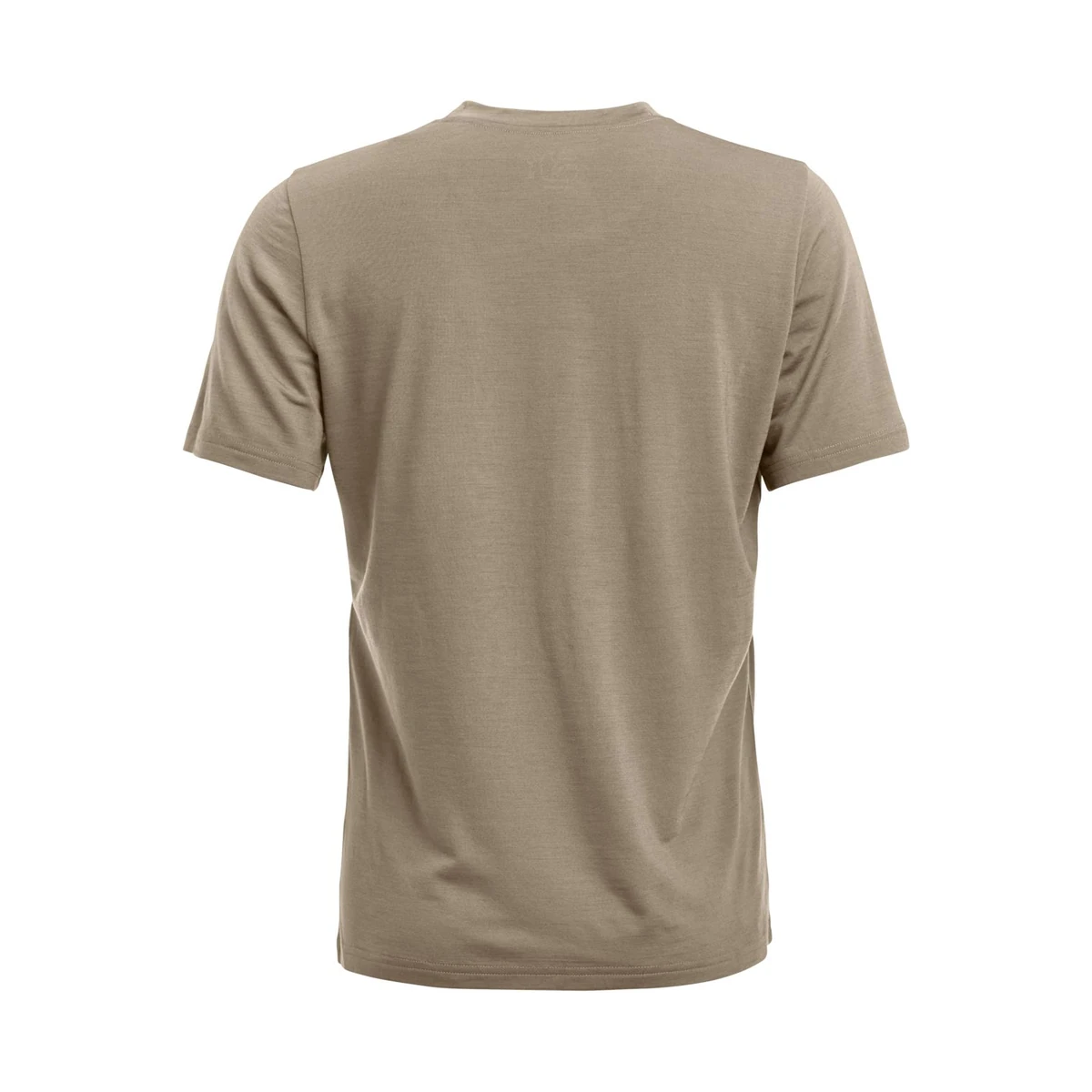 Ortovox 150 Cool Beanie TS W Dark Linen, view 2