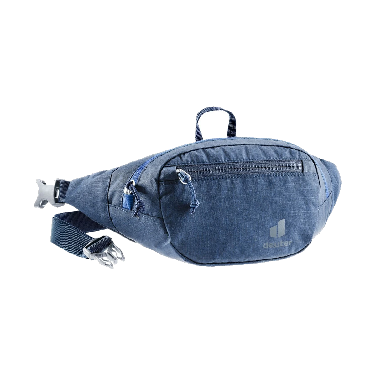 Deuter Belt I midnight
